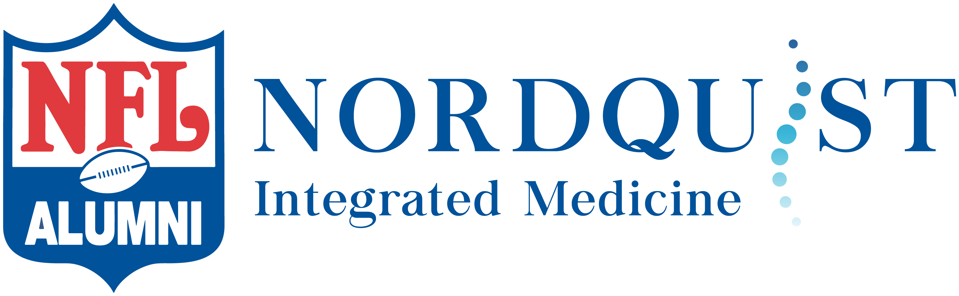 Nordquist Logo